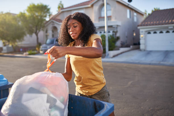 Best Furniture Removal Near Me  in Galesburg, MI