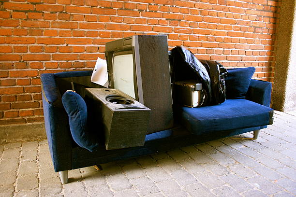 Best Mattress Removal Service  in Galesburg, MI