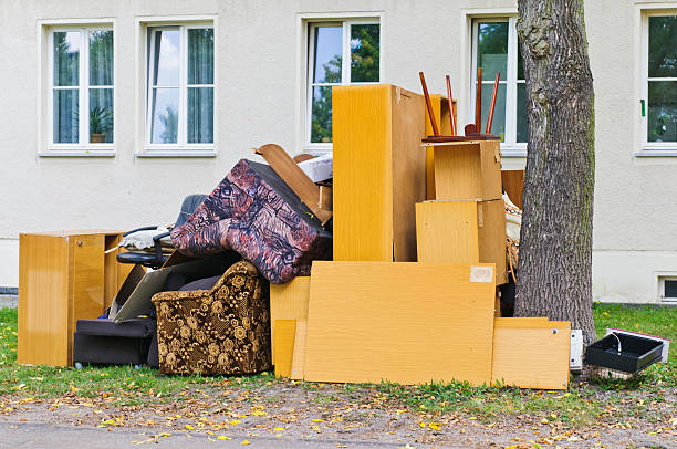 Best Appliance Removal Near Me  in Galesburg, MI